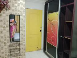 Blk 467 Segar Gardens (Bukit Panjang), HDB 4 Rooms #503224571